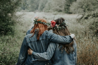 Unleashing Knowledge Power: Let's Talk About Sex Education for Young Women!