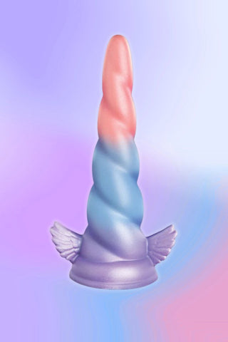 Dildos - Horny Stoner