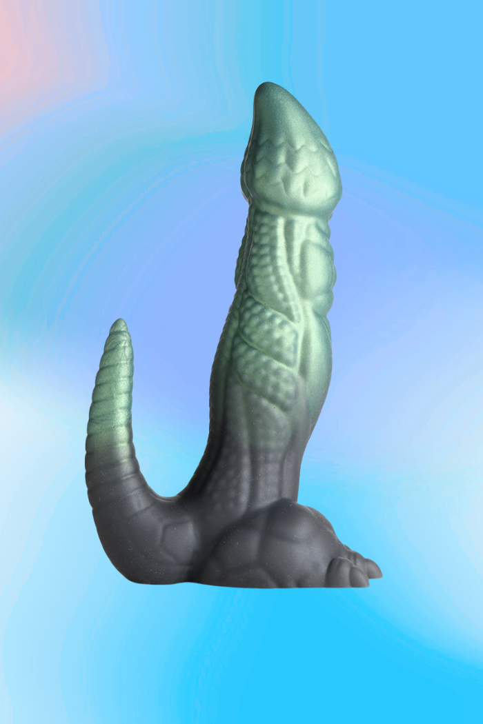 Dinosaur Toys & Accessories - Prehistoric Fun Horny Stoner Dinosaur Toys & Accessories - Prehistoric Fun Horny Stoner
