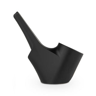 Puffco Proxy Silicone Travel Pipe Style Vape