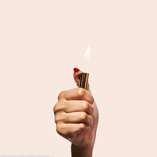 The De-Lighter - Horny Stoner