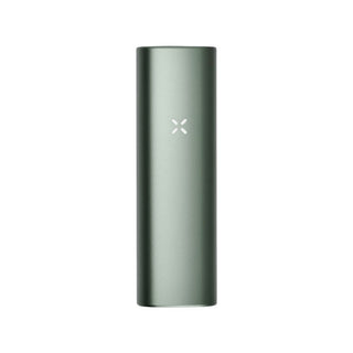 Pax Plus Dry Herb Vaporizer Starter Kit