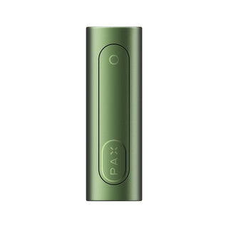 PAX Flow Dry Herb Vaporizer | 2000mAh
