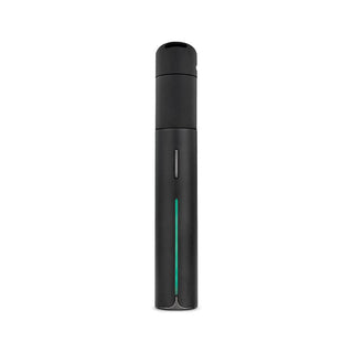 Puffco Pivot Concentrate Vaporizer