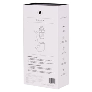 Puffco New Proxy Vaporizer