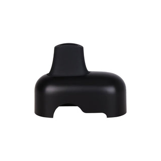 Pulsar DL Flower Dry Herb Vape - 1200 mAh / Black