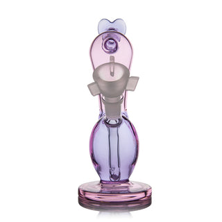 MJ Arsenal Burning Heart (Valentine's 2024) - Horny Stoner