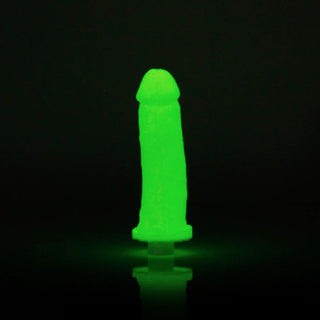 Clone-A-Willy: Vibrating Kit - Horny Stoner