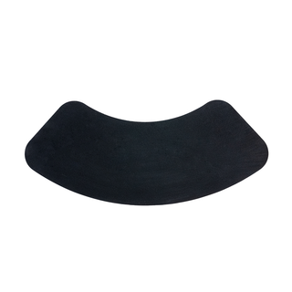 Blazy Susan Spinning Rolling Trays - Horny Stoner