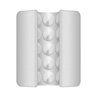 GoodHead - Helping Head Clear - Horny Stoner