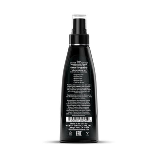 Wicked Cleene Antibacterial Toy Cleaner 4 oz. - Horny Stoner
