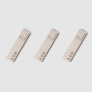 Rolling Paper | King | Organic - Horny Stoner