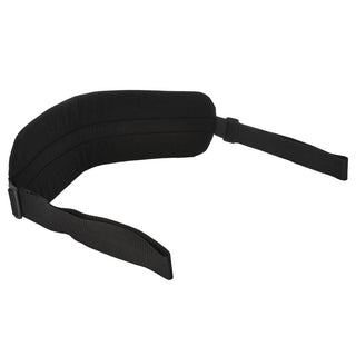 Sportsheets Plus Size Doggie Style Strap Position Support - Horny Stoner