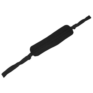 Sportsheets Plus Size Doggie Style Strap Position Support - Horny Stoner