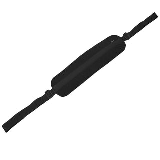 Sportsheets Plus Size Doggie Style Strap Position Support - Horny Stoner