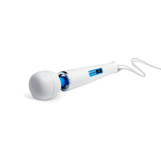 Magic Wand Original HV-260 Massager - Horny Stoner