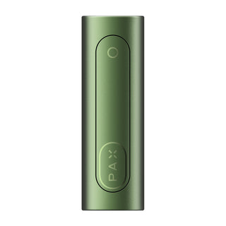 Pax Flow Vaporizer