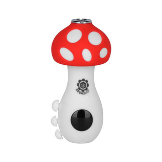 SeshGear Mushroom 510 Vape Battery | 550mAh