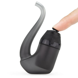 Puffco New Proxy Vaporizer