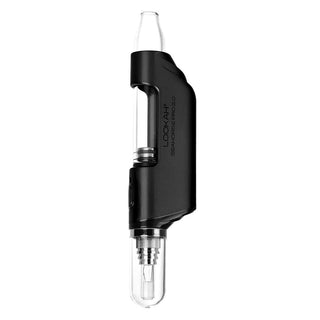 Lookah Seahorse PRO Plus Electric Dab Pen Kit - 650mAh - Horny Stoner