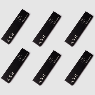 Rolling Paper | King | Classic - Horny Stoner