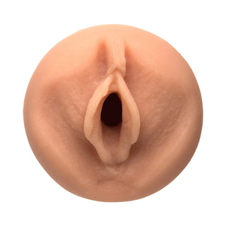 Main Squeeze Sasha Grey Pussy - Horny Stoner