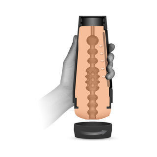 Main Squeeze Sasha Grey Pussy - Horny Stoner