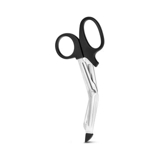 Blush Temptasia Bondage Safety Scissors For Rope Bondage