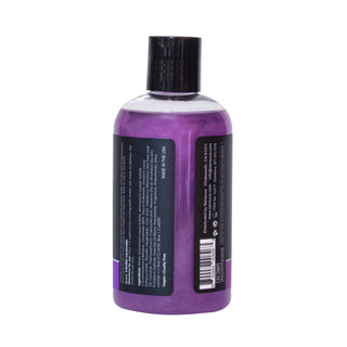 Sensuva Big Flirt Pheromone-Infused Bubble Bath Tropical Tease 8 oz. - Horny Stoner