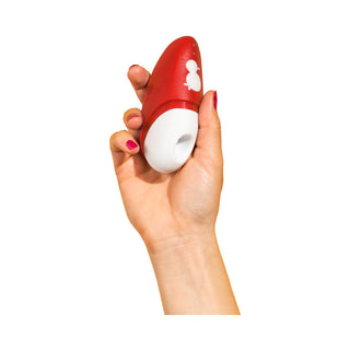 ROMP Pleasure Kit 4-Piece Vibrator Set - Horny Stoner
