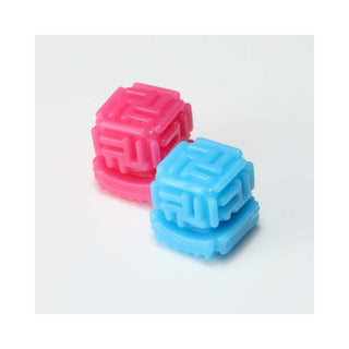 Tenga Bobble Crazy Cubes - Horny Stoner