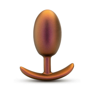 Anal Adventures Matrix Neutron Plug Cosmic Copper - Horny Stoner