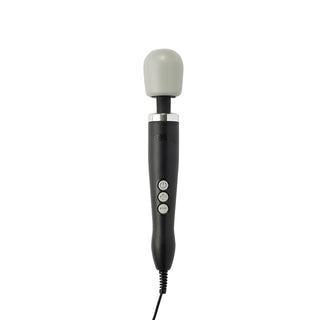 Doxy Original Plug-In Massager Wand