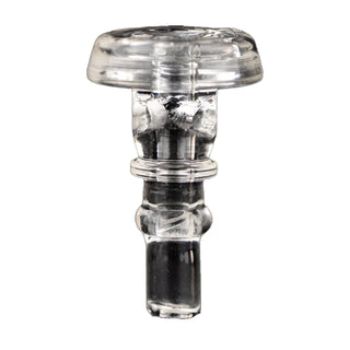 Empire Glassworks Peak Pro 3DXL Joystick Caps