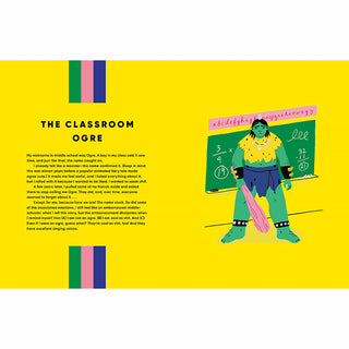 Body Talk: How to Embrace Your Body and Start Living Your Best Life - Horny Stoner