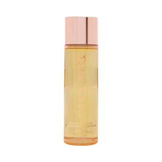 HighOnLove Massage Oil Tropical Sunset - Horny Stoner