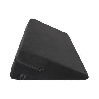 Sportsheets Pivot Positioner - Horny Stoner