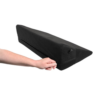 Sportsheets Pivot Positioner - Horny Stoner