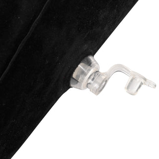 Sportsheets Pivot Inflatable Positioner - Horny Stoner