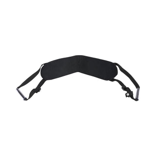 Sportsheets Pivot Deluxe Doggie Strap - Horny Stoner