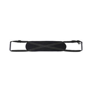 Sportsheets Pivot Deluxe Doggie Strap - Horny Stoner