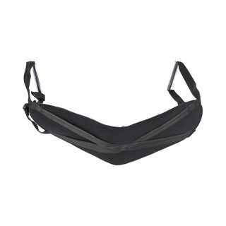 Sportsheets Pivot Deluxe Doggie Strap - Horny Stoner