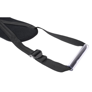 Sportsheets Pivot Deluxe Doggie Strap - Horny Stoner