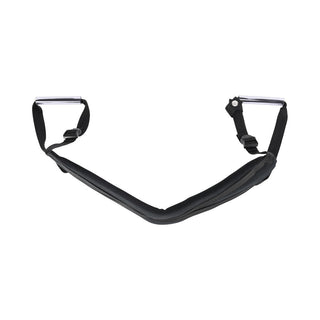 Sportsheets Pivot Deluxe Doggie Strap - Horny Stoner