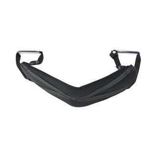 Sportsheets Pivot Deluxe Doggie Strap - Horny Stoner