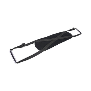 Sportsheets Pivot Deluxe Doggie Strap - Horny Stoner