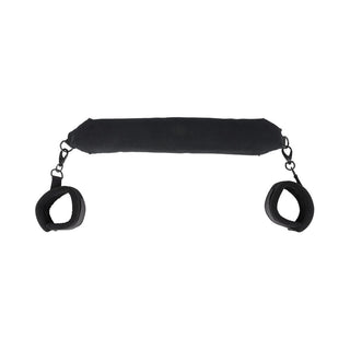 Sportsheets Pivot Positioning Bar - Horny Stoner