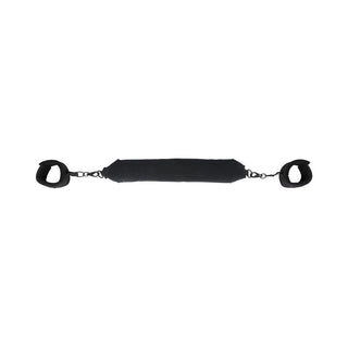 Sportsheets Pivot Positioning Bar - Horny Stoner