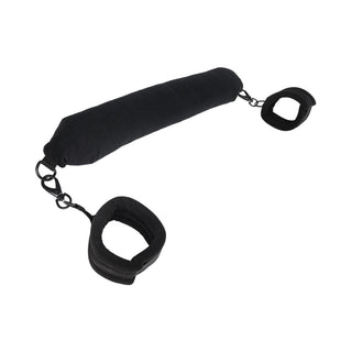 Sportsheets Pivot Positioning Bar - Horny Stoner