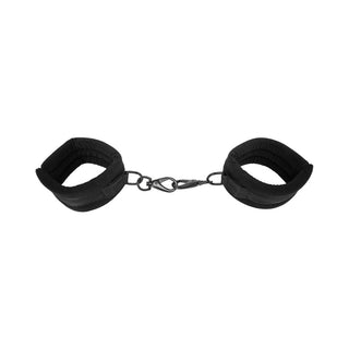 Sportsheets Pivot Positioning Bar - Horny Stoner